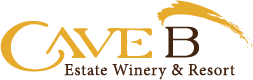 Cave B Inn & Spa