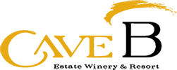 Cave B inn