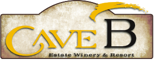 Cave B Inn